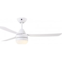 Bayside by Beacon Megara White 80531016